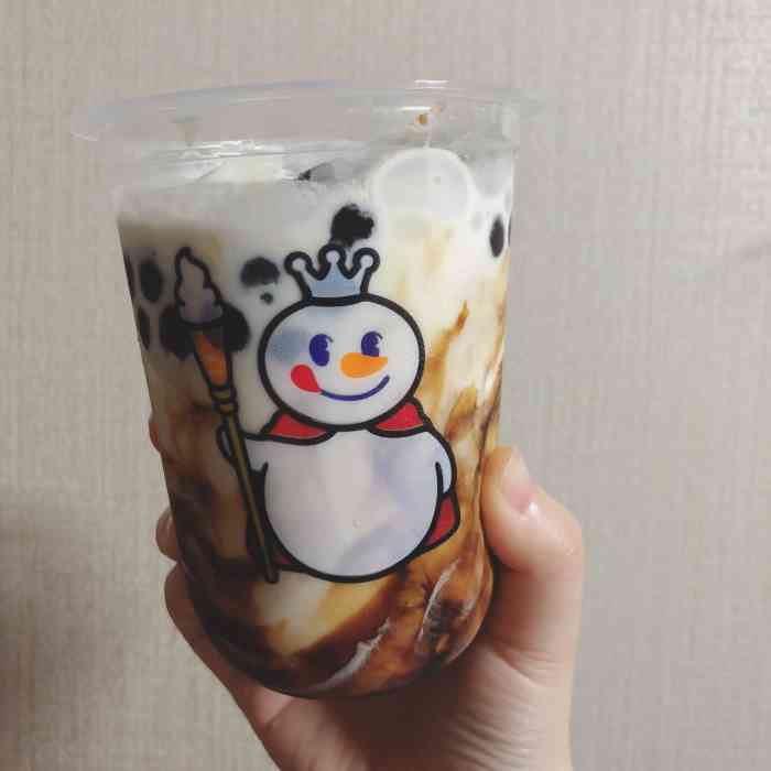 "-大众点评移动版