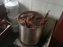 -鼎香润(德胜门内店)