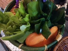 -云尊府云南菜·蒸汽石锅鱼(学清路店)