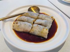 -铭家点心(秦岭路店)