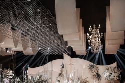 -张仕婚礼·做有温度的婚礼