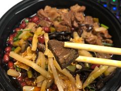 -粉家柳州螺蛳粉(杨宅路店)