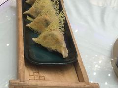 -红馆喜宴(十亩地店)