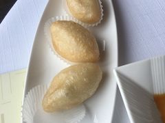 -富力丽思卡尔顿酒店·丽轩中餐厅