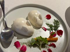 -禧宴Joyous Restaurant(禧园店)