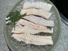 -园里火锅(仁和新城店)