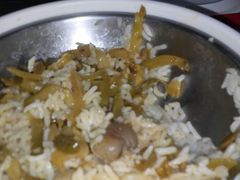 android_upload_pic-72街荷叶饭(三元里店)