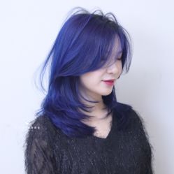 -P.STYLE派斯造型