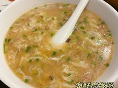 -东莱馋房(陆家嘴店)
