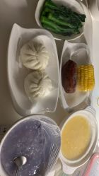 -百悦健康月子中心(祈悦店)