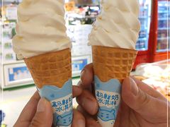 -盒马鲜生(顺义店)