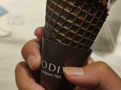 -GODIVA(印象城店)