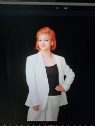 -时纪母女写真海派旗袍写真(静安店)