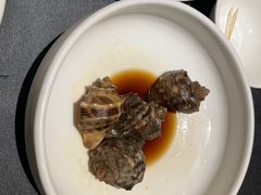 -A One Kitchen·南京精菜馆(德基广场店)
