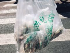 -洪记白水羊头(天坛店)