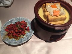 -芙蓉堂(武汉天地店)