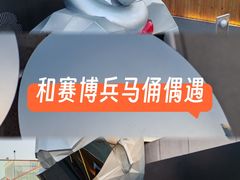 -开元商城(钟楼店)