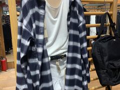 -MUJI无印良品(环球港店)