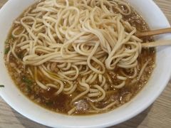 -吴记怪味面(牛王庙店)