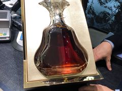 -维也纳国际机场