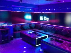 -海德温泉生活馆(朝阳大悦城店)