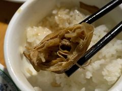 -凰仪桥饭店(鲁迅西路店)