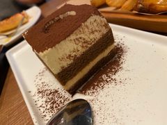 -必胜客(沈辽路万达店)