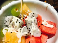 -味见·荣家(亚泰大街店)