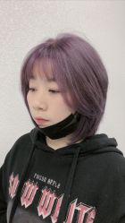 点击看大图 -FC·fashion creativity