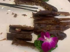 -汤膳坊(鸿昌广场店)