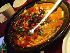 -望湘园·洞庭渔宴(永旺店)