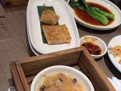 -添好运(武商MALL店)