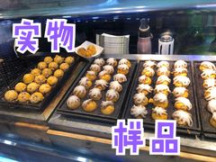 -过客(南锣鼓巷店)