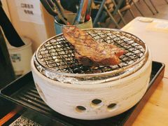 -雷门拉面·现熬骨汤(凯德来福士店)