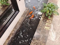 -申宴酒楼(王子百货店)