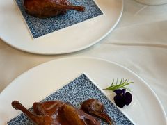 -阿一鲍鱼·20年匠心传承(天河北旗舰店)