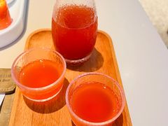 -蔡澜点心·粤菜(领展购物广场店)