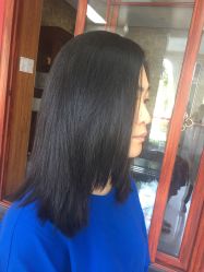 -私家美林护肤造型