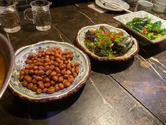 -孙府大院(步行街店)