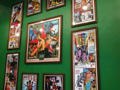 -广芳园·香港潮饮店(文化路店)