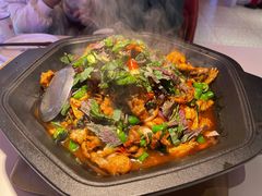 -蛙来哒(欢乐水岸店)