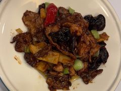 -东兴楼(通州店)