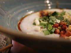 -大王油茶(磁器口店)