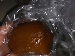 灰汁团-固海糕团店