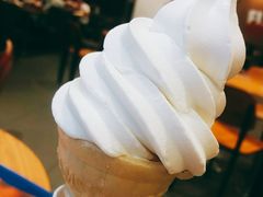 -汉堡王(泰盛广场店)