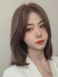 -AYO SALON
