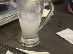 -九州酒场ひこぞう(2号店)