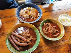 -高记什邡肖麻辣(成都店)