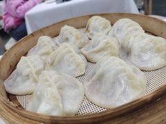 -第一驴.经典老菜.家常菜.火锅(友谊路店)