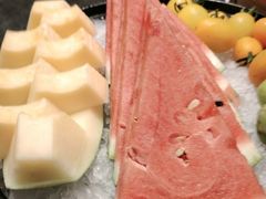 -同庆楼(奥体中心店)